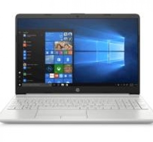 Laptop HP Probook 450 G8 2Z6K9PA - Intel Core i5-1135G7, 8GB RAM, SSD 256GB, Intel Iris Xe Graphics, 15.6 inch