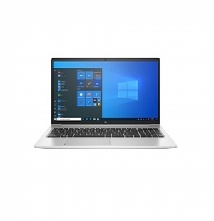 Laptop HP Probook 450 G8 51X27PA - Intel core i5-1135G7, 8GB RAM, SSD 256GB, Intel Iris Xe Graphics, 15.6 inch