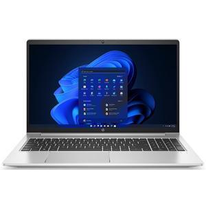 Laptop HP ProBook 450 G8 51X30PA - Intel core i7-1165G7, 8GB RAM, SSD 512GB, Intel Iris Xe Graphics, 15.6 inch