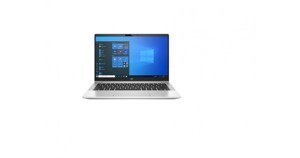 Laptop HP Probook 450 G8 614K1PA - Intel core i5-1135G7, 4GB RAM, SSD 256GB, Intel Iris Xe Graphics, 15.6 inch