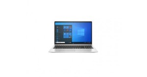 Laptop HP Probook 450 G8 614K2PA - Intel Core i5-1135G7, 8Gb RAM, SSD 256GB, Intel Iris Xe Graphics, 15.6 inch