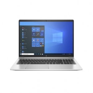 Laptop HP ProBook 450 G8 614K3PA - Intel core i5-1135G7, 8GB RAM, SSD 512GB, Intel Iris Xe Graphics, 15.6 inch