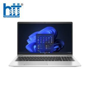 Laptop HP ProBook 450 G9 6M0Y4PA - Intel Core i3-1215U, 8GB RAM, SSD 256GB, Intel UHD Graphics, 15.6 inch