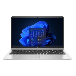 Laptop HP Probook 450 G9 6M0Y8PA - Intel Core i5-1235U, 8GB RAM, SSD 256GB, Intel Iris Xe Graphics, 15.6 inch
