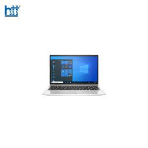 Laptop HP Probook 450 G9 6M0Y8PA - Intel Core i5-1235U, 8GB RAM, SSD 256GB, Intel Iris Xe Graphics, 15.6 inch