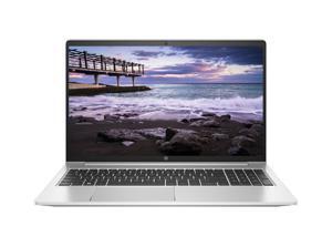 Laptop HP Probook 450 G9 6M0Y8PA - Intel Core i5-1235U, 8GB RAM, SSD 256GB, Intel Iris Xe Graphics, 15.6 inch