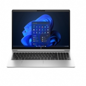 Laptop HP Probook 450 G9 6M0Y8PA - Intel Core i5-1235U, 8GB RAM, SSD 256GB, Intel Iris Xe Graphics, 15.6 inch