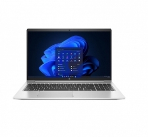 Laptop HP Probook 450 G9 6M0Y9PA - Intel core i5-1235U, 8GB RAM, SSD 512GB, Intel Iris Xe Graphics, 15.6 inch