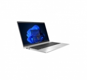 Laptop HP Probook 450 G9 6M0Z8PA - Intel core i7-1255U, 8GB RAM, SSD 512GB, Intel Iris Xe Graphics, 15.6 inch