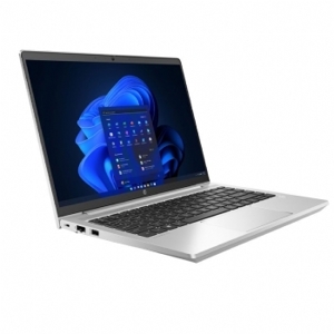 Laptop HP Probook 450 G9 6M0Z9PA - Intel core i7-1255U, 16GB RAM, SSD 512GB, Intel Iris Xe Graphics, 15.6 inch