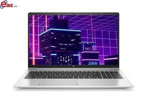Laptop HP ProBook 450 G9 6M103PA - Intel core i7-1260P, 8GB RAM, SSD 512GB, Intel Iris Xe Graphics, 15.6 inch