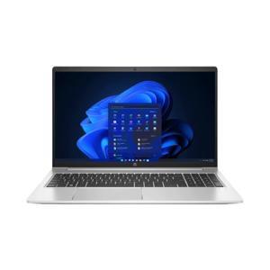 Laptop HP ProBook 450 G9 6M103PA - Intel core i7-1260P, 8GB RAM, SSD 512GB, Intel Iris Xe Graphics, 15.6 inch