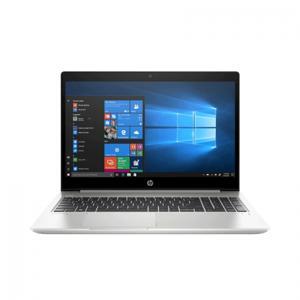 Laptop HP Probook 455 G6 6XA87PA - AMD Ryzen 5 2500U, 8GB RAM, HDD 1TB, AMD Radeon Vega 8 Graphics, 15.6 inch