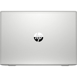 Laptop HP Probook 455 G7 1A1A9PA - AMD Ryzen 5 4500U, 4GB RAM, SSD 256GB, AMD Radeon Graphics, 15.6 inch