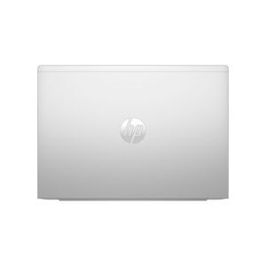 Laptop HP Probook 465 G11 A8WS0PT - AMD Ryzen 3 7335U, Ram 8GB, SSD 512GB, AMD Radeon, 16 inch