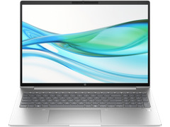 Laptop HP Probook 465 G11 A8WS4PT - AMD Ryzen 7 7735U, Ram 16GB, SSD 512GB, AMD Radeon 680M, 16 inch