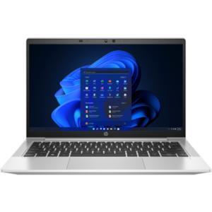 Laptop HP ProBook 635 Aero G8 46J48PA - AMD Ryzen 3 5400U, 4GB RAM, SSD 256GB, AMD Radeon Graphics, 13.3 inch