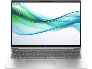 Laptop HP ProBook P465-G11-A8WR9PT - AMD Ryzen 3-7335U, Ram 8G, SSD 256GB, Integrated: AMD Radeon 660M Graphics, 16 inch