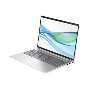 Laptop HP ProBook P465-G11-A8WR9PT - AMD Ryzen 3-7335U, Ram 8G, SSD 256GB, Integrated: AMD Radeon 660M Graphics, 16 inch