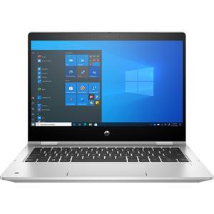 Laptop HP ProBook x360 435 G8 3G0S1PA - AMD Ryzen 7 5800U, 8GB RAM, SSD 512GB, AMD Radeon Graphics, 13.3 inch