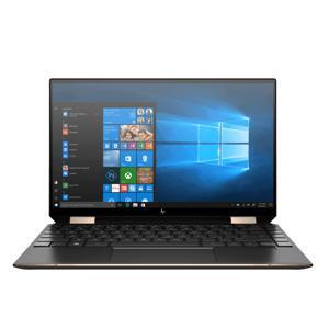 Laptop HP Spectre x360 13-aw0181TU 8YQ35PA - Intel Core i7-1065G7, 16GB RAM, SSD 512GB, Intel Iris Plus Graphics, 13.3 inch