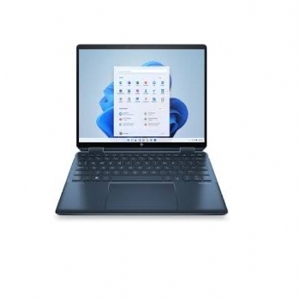 Laptop HP Spectre x360 14-ef0030TU 6K773PA - Intel core i7-1255U, 16GB RAM, SSD 1TB, Intel Iris Xe Graphics, 13.5 inch
