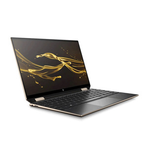 Laptop HP Spectre x360 2K0B8PA - Intel Core i7-1165G7, 16GB RAM, SSD 1TB, Intel Iris Xe Graphics, 13,3 inch