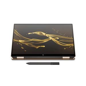 Laptop HP Spectre x360 2K0B8PA - Intel Core i7-1165G7, 16GB RAM, SSD 1TB, Intel Iris Xe Graphics, 13,3 inch