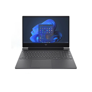 Laptop HP Victus 15-fa0032dx - Intel Core i7-12650H, 16GB RAM, SSD 512GB, Nvida GeForce RTX 3050 Ti 4GB GDDR6, 15.6 inch