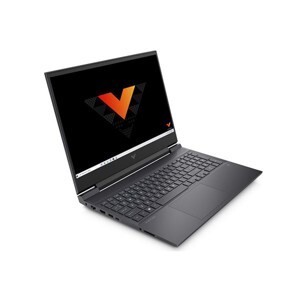 Laptop HP Victus 15-fa0110TX 7C0R3PA - Intel Core i7-12700H, 8GB RAM, SSD 512GB, Nvidia GeForce RTX 3050 4GB GDDR6, 15.6 inch