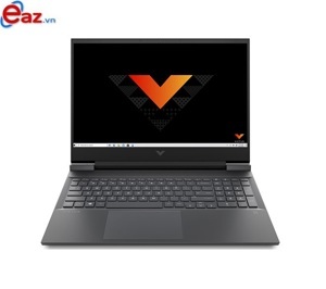 Laptop HP Victus 15-fa0110TX 7C0R3PA - Intel Core i7-12700H, 8GB RAM, SSD 512GB, Nvidia GeForce RTX 3050 4GB GDDR6, 15.6 inch