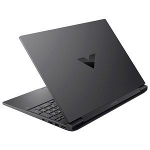 Laptop HP Victus 15 fa0115TX 7C0X1PA - Intel Core i5-12500H, 8GB RAM, SSD 512GB, Nvidia GeForce RTX 3050 4GB GDDR6, 15.6 inch
