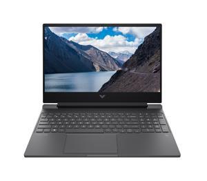 Laptop HP Victus 15 fa0115TX 7C0X1PA - Intel Core i5-12500H, 8GB RAM, SSD 512GB, Nvidia GeForce RTX 3050 4GB GDDR6, 15.6 inch