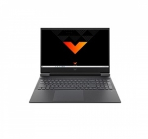 Laptop HP Victus 16-d0198tx 4R0U0PA - Intel Core i7-11800H, 8GB RAM, SSD 512GB, Nvidia GeForce RTX 3050Ti 4GB GDDR6, 16.1 inch