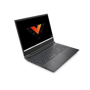 Laptop HP VICTUS 16-d0291TX 5Z9R2PA - Intel Core i7-11800H, 8GB RAM, SSD 512GB, Nvidia GeForce RTX 3050Ti 4GB GDDR6, 16.1 inch