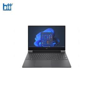 Laptop HP VICTUS 16-d0291TX 5Z9R2PA - Intel Core i7-11800H, 8GB RAM, SSD 512GB, Nvidia GeForce RTX 3050Ti 4GB GDDR6, 16.1 inch