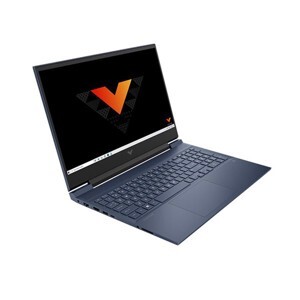 Laptop HP Victus 16-e1102AX 7C139PA - AMD Ryzen R7-6800H, 16GB RAM, SSD 512GB, Nvidia GeForce RTX 3050Ti 4GB GDDR6, 16.1 inch