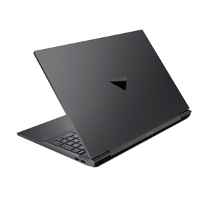 Laptop HP Victus 16-e1107AX 7C140PA - AMD Ryzen R5-6600H, 8GB RAM, SSD 512GB, Nvidia GeForce RTX 3050 4GB GDDR6, 16.1 inch