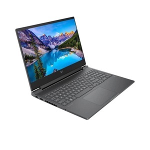 Laptop HP Victus 16-r0215TX 9Q9B8PA - Intel core i7-13700H, Ram 32GB, SSD 512GB, RTX 3050, 16.1 inch