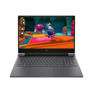 Laptop HP Victus 16-r0215TX 9Q9B8PA - Intel core i7-13700H, Ram 32GB, SSD 512GB, RTX 3050, 16.1 inch