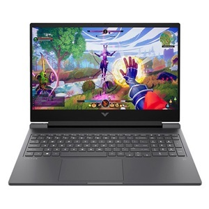 Laptop HP Victus 16-r0223TX 9Q974PA - Intel core i7-13700H, Ram 32GB, SSD 512GB, RTX 4070, 16.1inch