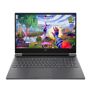 Laptop HP Victus 16-r0223TX 9Q974PA - Intel core i7-13700H, Ram 32GB, SSD 512GB, RTX 4070, 16.1inch