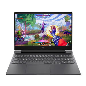 Laptop HP Victus 16-r0224TX 9Q975PA - Intel core i7-13700H, Ram 32GB, SSD 512GB, RTX 4060, 16.1 inch