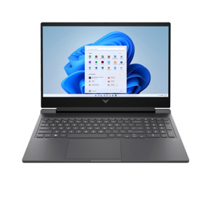 Laptop HP Victus 16-r0224TX 9Q975PA - Intel core i7-13700H, Ram 32GB, SSD 512GB, RTX 4060, 16.1 inch