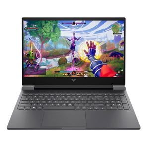 Laptop HP Victus 16-r0224TX 9Q975PA - Intel core i7-13700H, Ram 32GB, SSD 512GB, RTX 4060, 16.1 inch