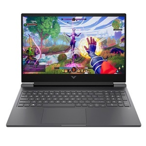 Laptop HP Victus 16-r0224TX 9Q975PA - Intel core i7-13700H, Ram 32GB, SSD 512GB, RTX 4060, 16.1 inch