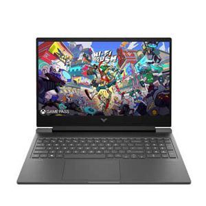 Laptop HP Victus 16 r1182TX A2NN6PA - Intel Core i5-14450HX, RAM 32GB, SSD 1TB, Nvidia GeForce RTX 4050 6GB, 16.1 inch