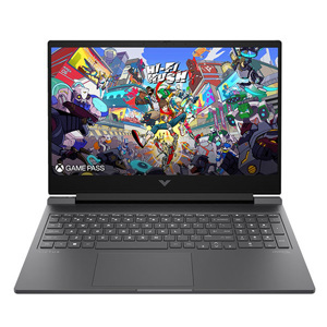 Laptop HP Victus 16 r1182TX A2NN6PA - Intel Core i5-14450HX, RAM 32GB, SSD 1TB, Nvidia GeForce RTX 4050 6GB, 16.1 inch