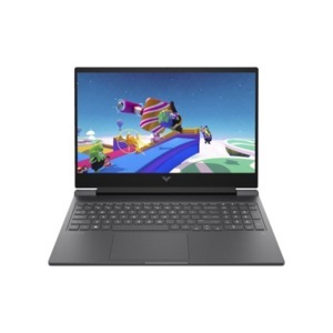 Laptop HP Victus 16-s0136AX 9Q984PA - Ryzen 5 7640HS, Ram 32GB, SSD 512GB, RTX 3050 6GB, 16.1 inch