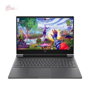 Laptop HP Victus 16-s0136AX 9Q984PA - Ryzen 5 7640HS, Ram 32GB, SSD 512GB, RTX 3050 6GB, 16.1 inch